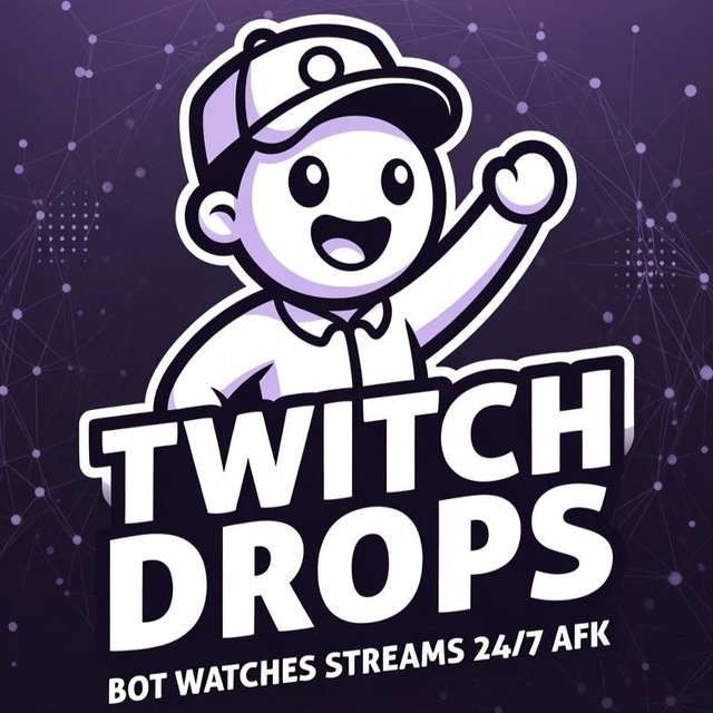 tDrops